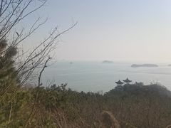 -燕窝岭