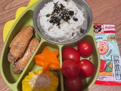 -榕意·川味之美(深业上城店)