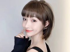 -鱼羊宴烤鱼羊蝎子烧烤(怡馨家园店)