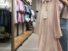 -鹿岛会员店(灞桥华阳城店)
