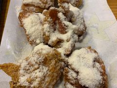 -咕咕站韩国料理(紫金港店)