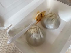 无锡小笼包-熙盛源(苏苑街店)