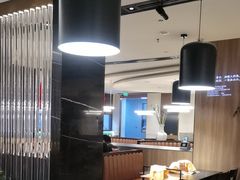 -蜀九香火锅(彩虹店)