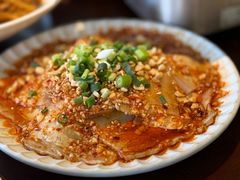 -成都娃娃花园餐厅 (南艺旗舰店)