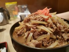 -小山日本料理(太古汇店)