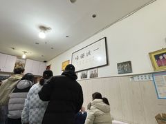 -唐记臭干(金鹰后街店)