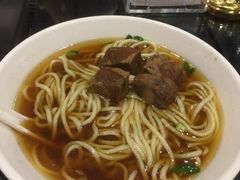 -国信南山温泉