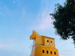-北京世界公园