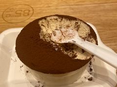 -85度C(上海广元店)