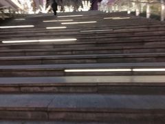 -铁西广场(地铁站)