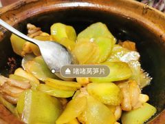-太兴餐厅(东方广场分店)