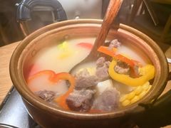 -米店·云南菜(南门店)