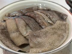 -青年火锅(吾悦广场直营店)
