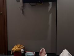 -康逸居·始于2002(海安店)
