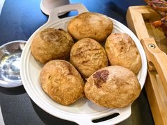 -千朋聚烤全羊餐厅(兰州国际建材家居博览城店)