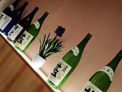 -万鱼亭·鹤家日本料理(南通青年中路店)