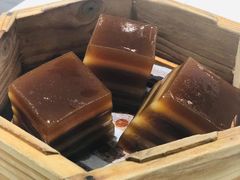-惠如樓(白云机场T2国际出发店)