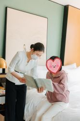 -baby bella小贝拉母婴护理中心(杭州凯宾斯基酒店)