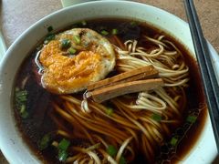 -东园小馆·早茶·淮扬小炒(宋夹城店)