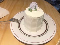 -Kekimatata 生日蛋糕·烘焙教学