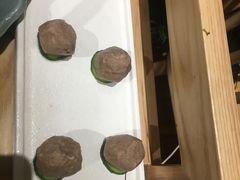 -椰夫人·养生椰子鸡(黄埔时代城店)