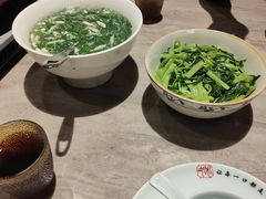 -王记姚家味·地道苏帮菜(凤凰街店)