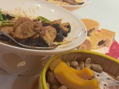 -胶东人家(奥体中心店)