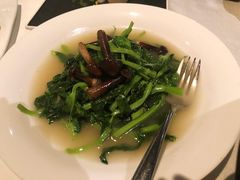 -皇朝会.经典传统粤菜(外滩店)