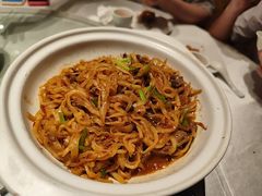 -国味壹号·精品湘菜·宴请佳选(新天地店)