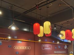 -小饕荟雅安贡椒鱼鲜馆(广福桥店)