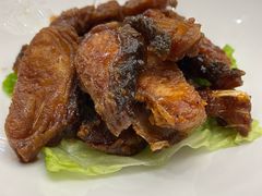 -昆山皇冠国际会展酒店