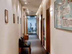 -庆德堂中医馆·小儿推拿(江北店)