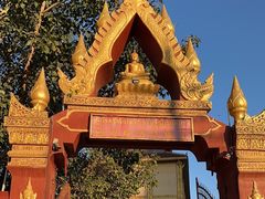 -西双版纳总佛寺