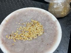 -没牙伯花生汤店(老药洲店)
