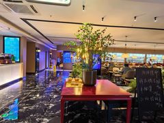 -世外桃源水疗会(皇庭彩园店)