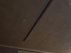 -水云空涧·沐足·采耳·按摩·SPA影院(琶洲店)