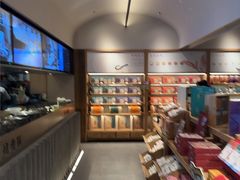 -长春堂顺时而饮(前门店)