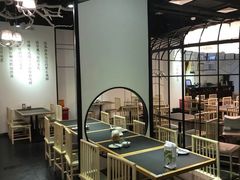 -潮堂 · 潮州菜(国贸商城店)