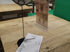 -宝珠奶酪(长宁金虹桥店)