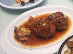 -梅飞酒家(名辉豪庭店)