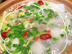 -金陵一哥龙虾(水木秦淮店)