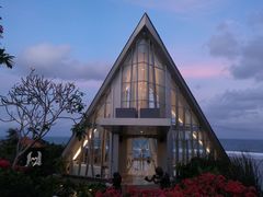 -Samabe Cave Dining