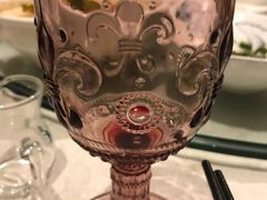 -芳满庭·江浙小馆(1912店)