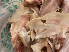 -洪记白水羊头(留学路店)