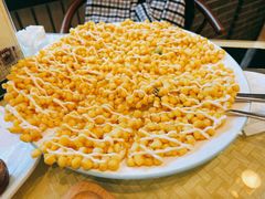 -熙春园餐厅