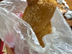 -鼎丰真(四马路店)