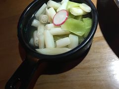 -胖哥俩肉蟹煲(昆山金鹰店)