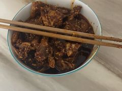 -老凯俚酸汤鱼(鸿通城店)