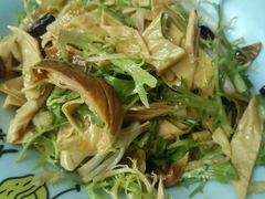 -船家渔(徐州北路店)