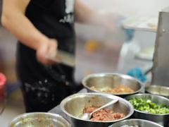 -小吴肠粉